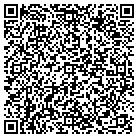 QR code with Enlighten Pratice Magazine contacts