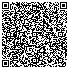 QR code with Lil Champ Food Store 6161 contacts