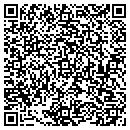 QR code with Ancestral Heritage contacts