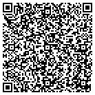 QR code with Unique Shoppers Network contacts