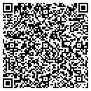 QR code with Wachovia Bank contacts