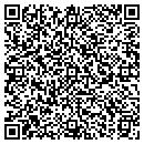 QR code with Fishkind & Assoc Inc contacts