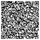 QR code with Fisher Street Head Start contacts