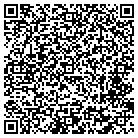 QR code with Forte Salon & Spa Inc contacts