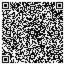 QR code with Lacoste Boutique contacts
