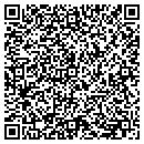 QR code with Phoenix Laundry contacts
