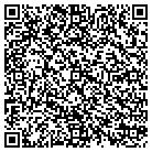 QR code with Rorabaugh Investments Inc contacts