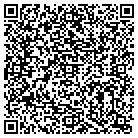 QR code with Tri County Clinic Inc contacts