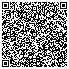 QR code with Small Business Funding Corp contacts