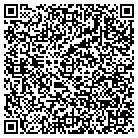 QR code with Reading Etc Catalog Sales contacts
