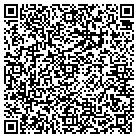 QR code with Island Landscaping Inc contacts