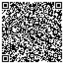 QR code with Seaside Sanitation contacts
