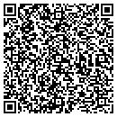 QR code with Fast Track Foods Store 32 contacts