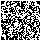 QR code with Kens Seamless Raingutters contacts