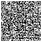 QR code with Dalbani Corp of America contacts