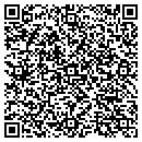 QR code with Bonnell Masonry Inc contacts
