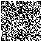QR code with Astro Moving & Storage contacts