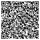 QR code with Reptile Shack contacts