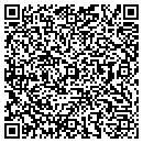 QR code with Old Saim Inc contacts