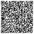 QR code with Carrollwood Auto Imports contacts