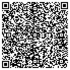 QR code with Coral Gables Apartments contacts