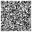 QR code with Clermont Florist Inc contacts
