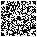 QR code with Wrensharp Gallery contacts