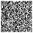 QR code with All Home Systems Corp contacts