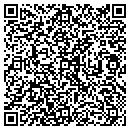QR code with Furgason Electric Inc contacts