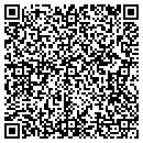 QR code with Clean Cut Lawn Care contacts