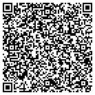 QR code with Pollution Management Inc contacts