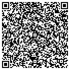 QR code with Key Largo National Marine contacts