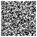QR code with Turner's Woodwork contacts