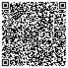QR code with Mezzanine Finance Fund contacts