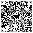 QR code with Southwest Regional Wilderness contacts