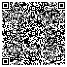 QR code with Church Of Christ Holiness Unto contacts