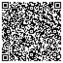 QR code with Suncoast Couriers contacts