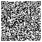 QR code with De Trani Distributing Co contacts