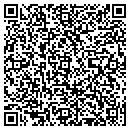 QR code with Son Cor Villa contacts