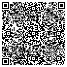 QR code with Edmonson Screen Printing Inc contacts
