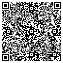 QR code with Partnership USA contacts