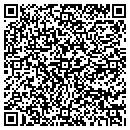 QR code with Sonlight Courier Inc contacts