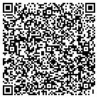 QR code with Shaklee Distributor contacts