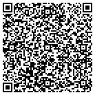 QR code with Walk In Medical Service contacts