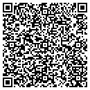 QR code with Mjs Concrete Inc contacts
