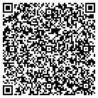 QR code with Cedar Creek Appliance Service contacts