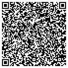 QR code with Associated Tag & Label Co contacts