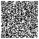 QR code with Poolsitters of Hernando County contacts