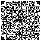 QR code with L Gene Wishum Construction contacts