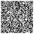 QR code with Youth Crusade Deliverance contacts